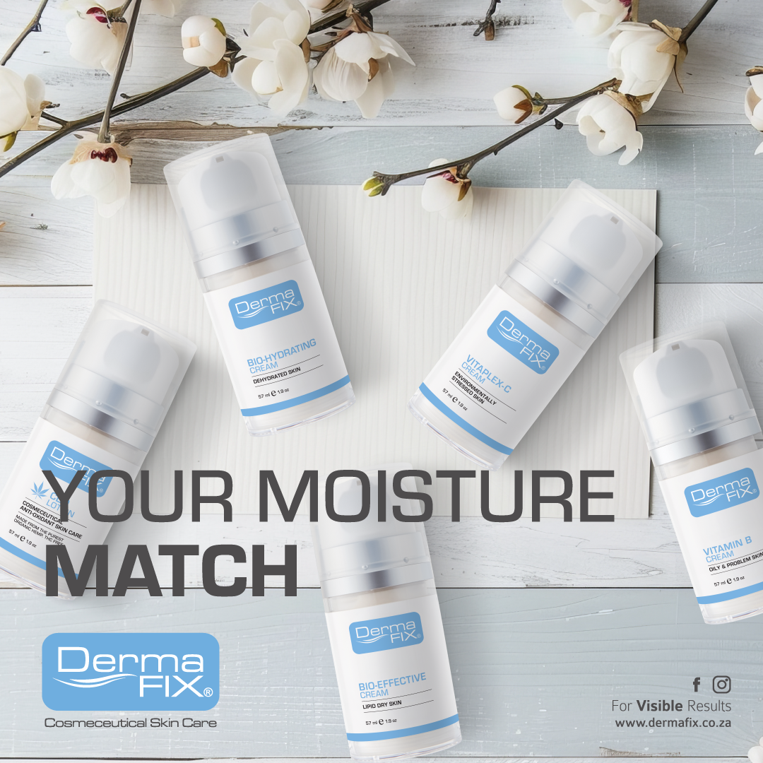 Moisturisers – Sage Skin and Body