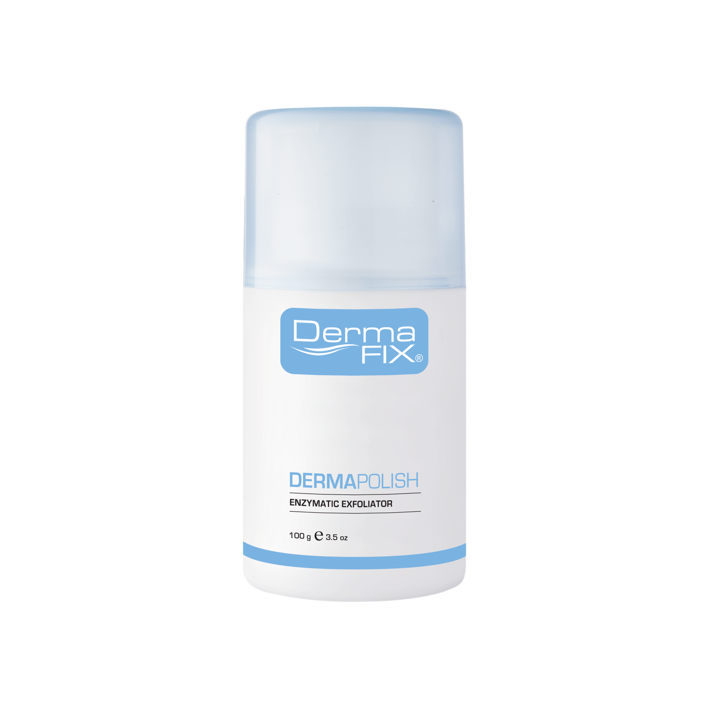 DermaPolish