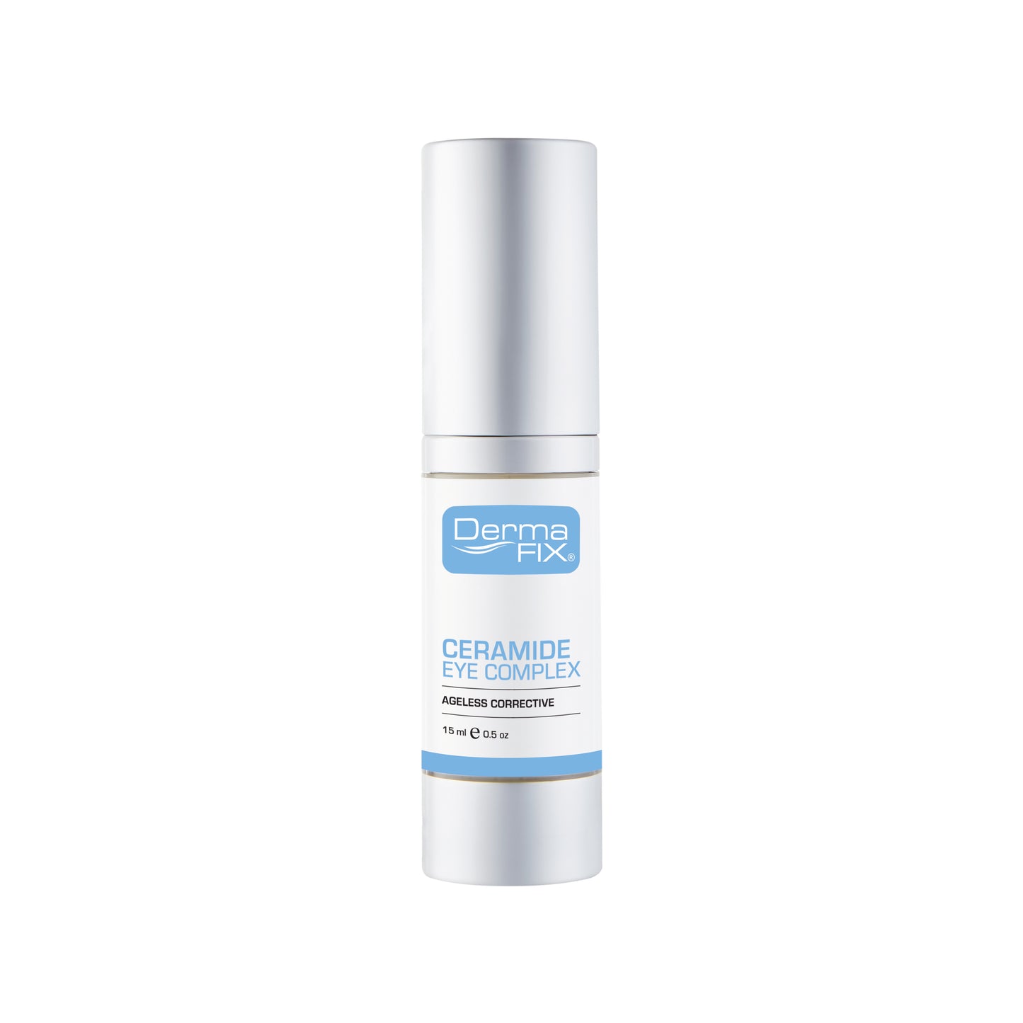 Ceramide Eye Complex