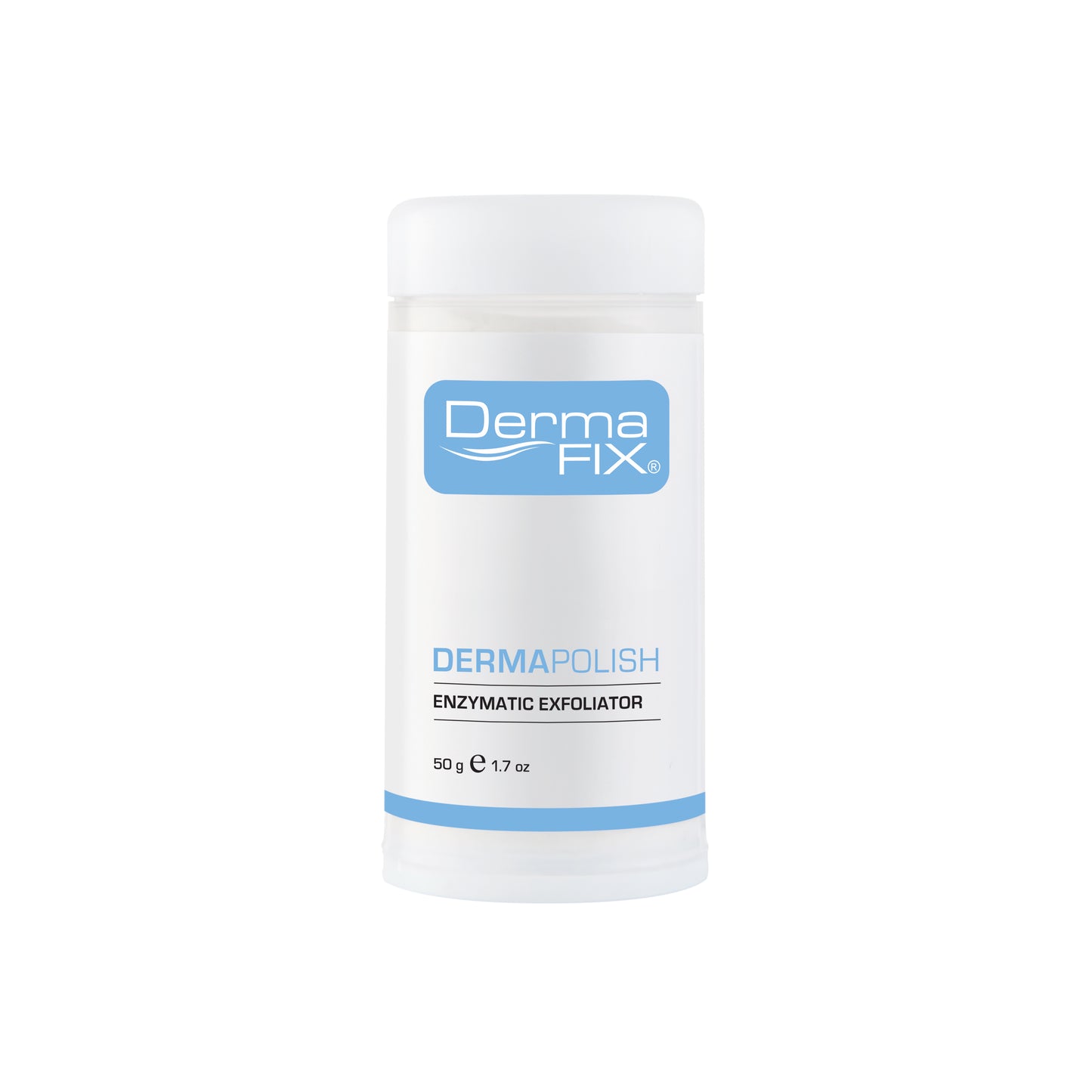 DermaPolish