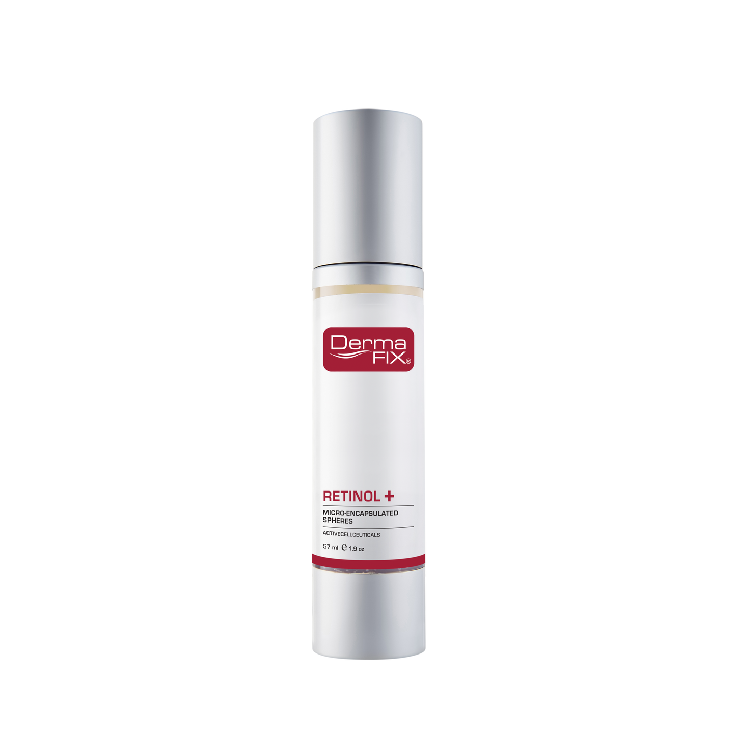 ACC RETINOL +