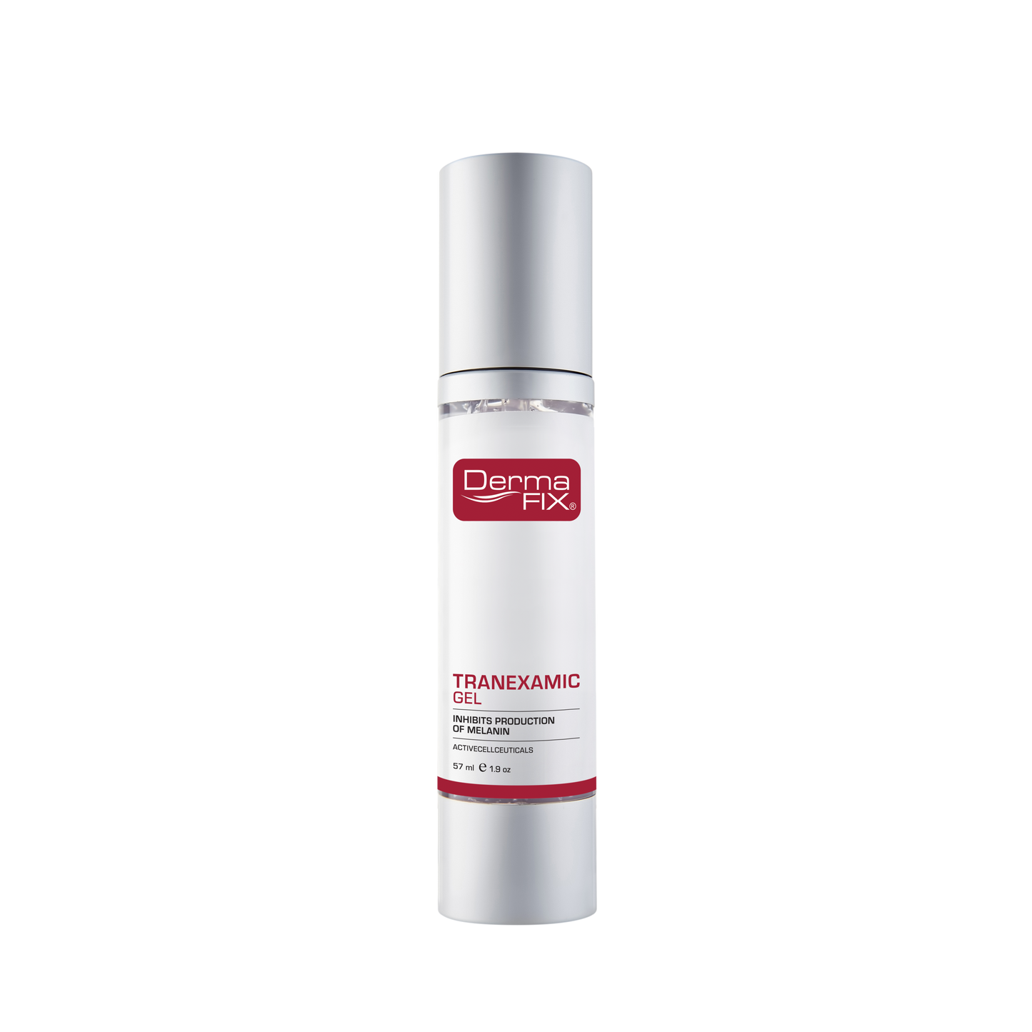 ACC Tranexamic Gel