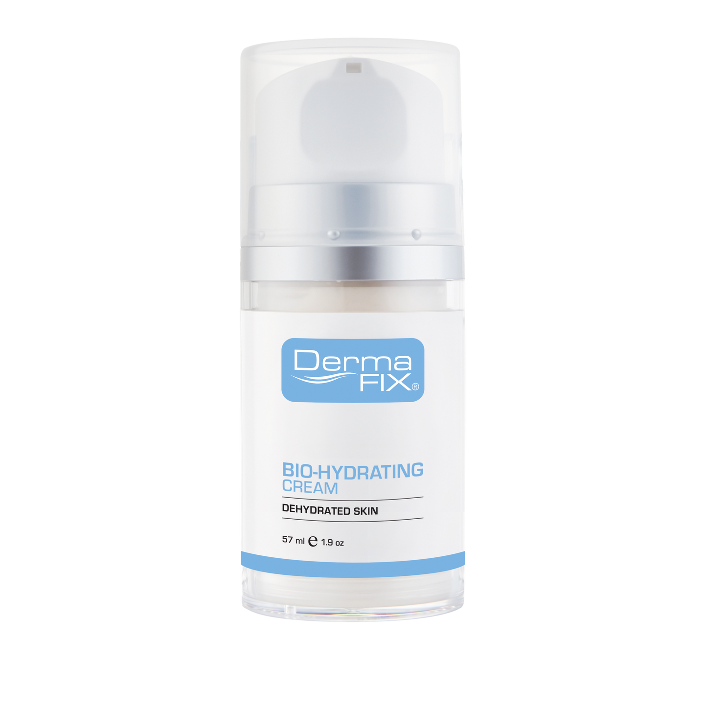 Bio-Hydrating Cream