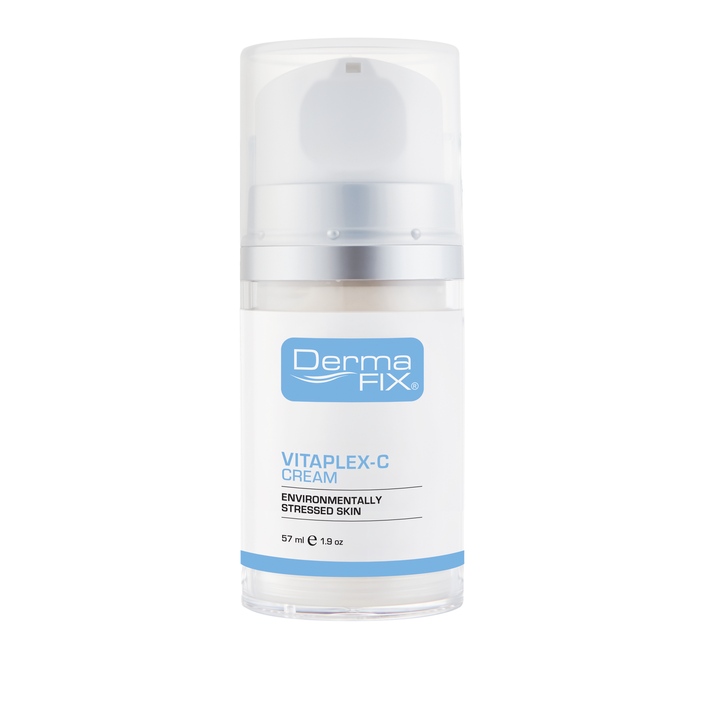 VitaPlex- C Cream