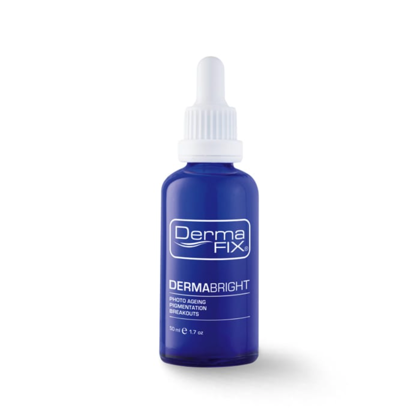 Dermabright 50ml