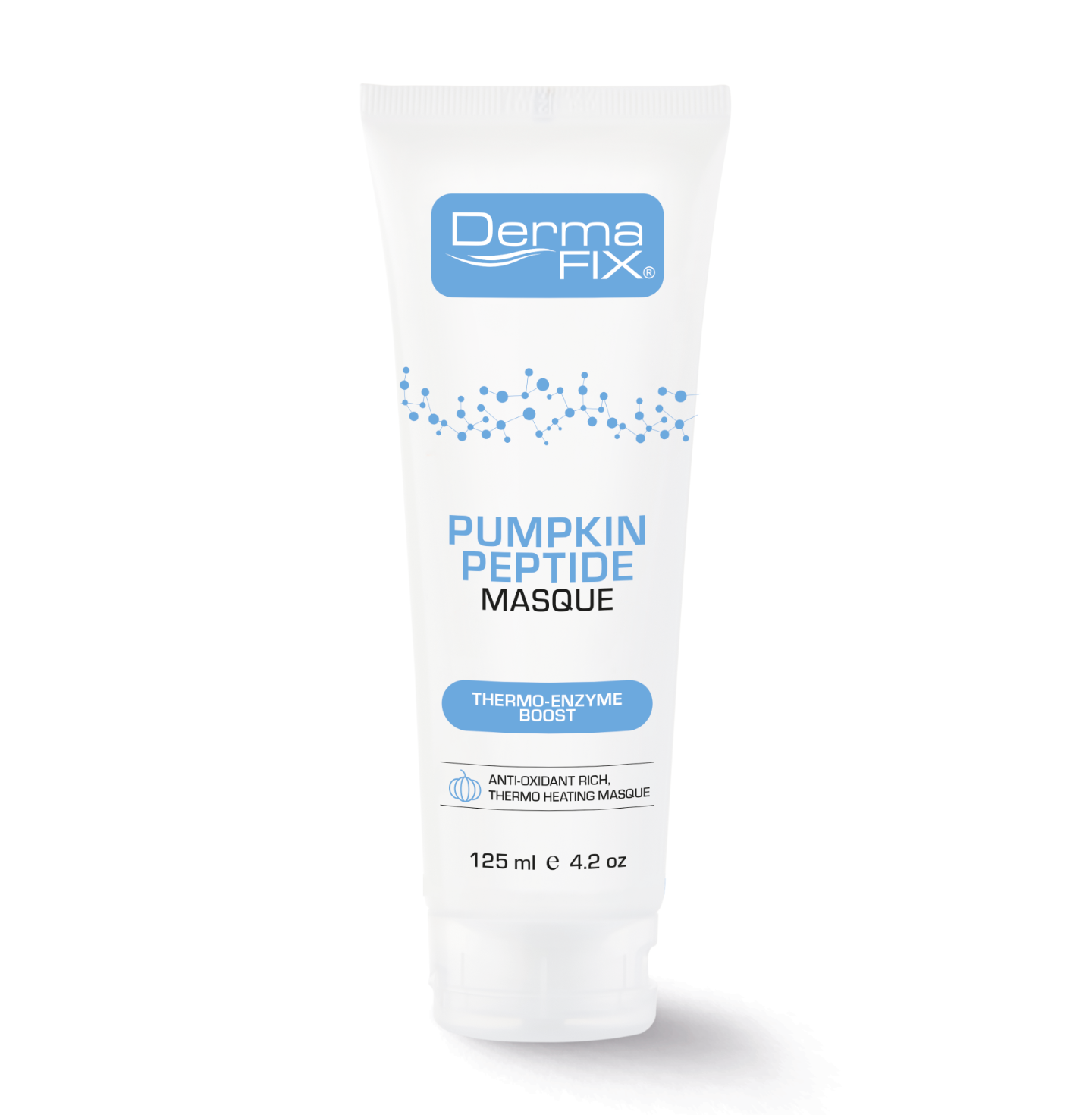 Pumpkin Peptide