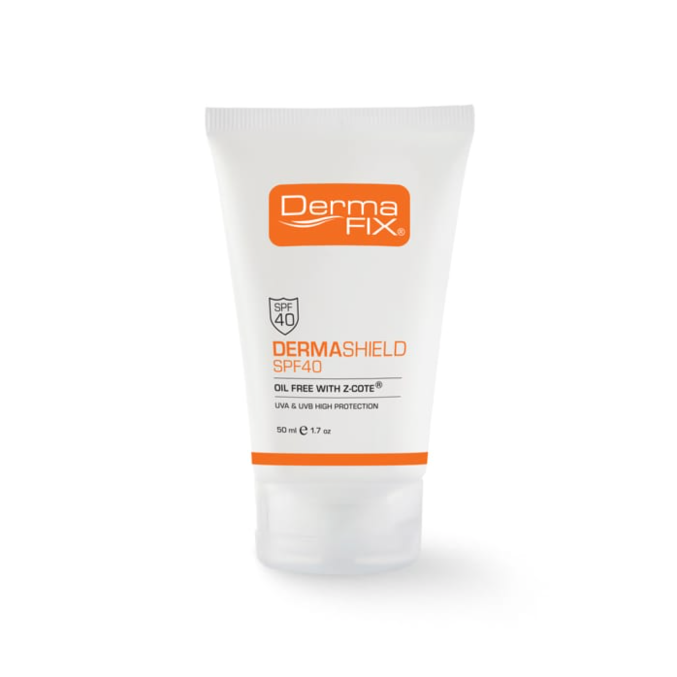 Dermashield 50ml