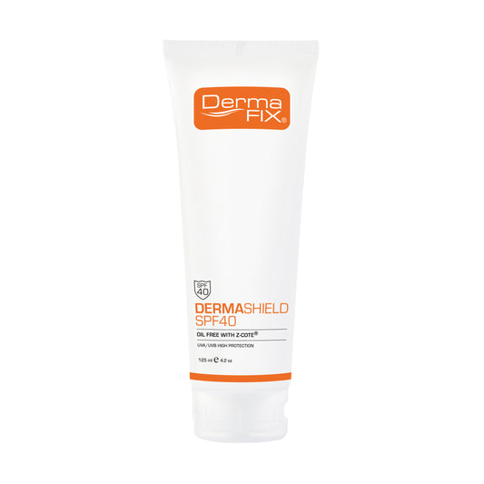 DermaShield SPF40
