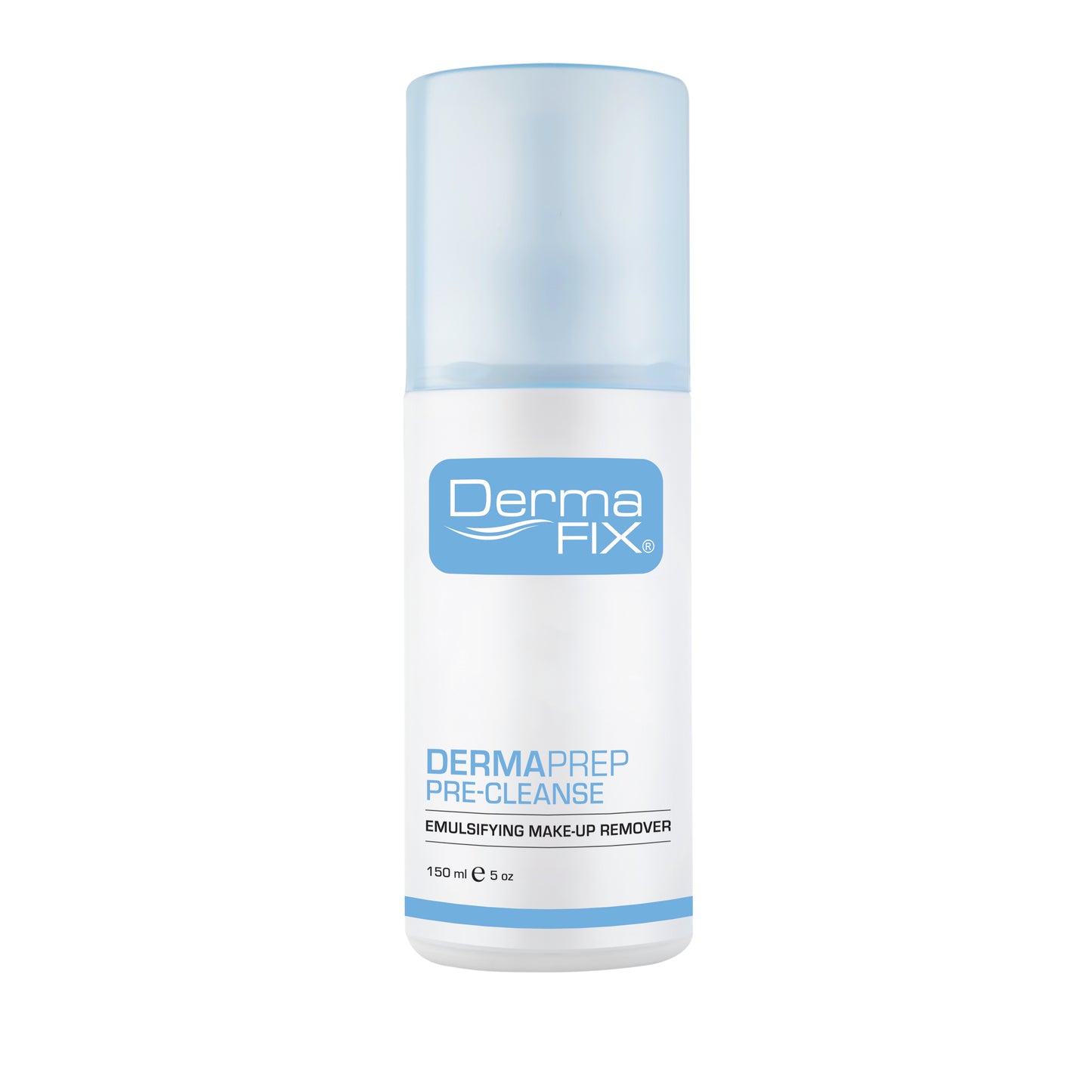 DermaPrep Pre-Cleanse