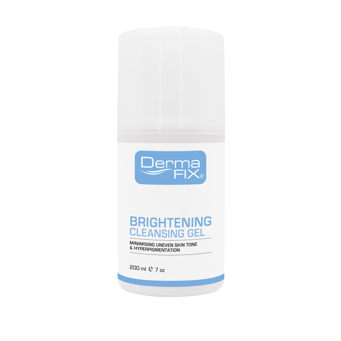 Brightening Cleanser