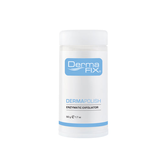 DermaPolish