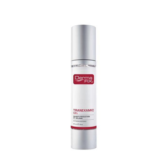 ACC Tranexamic Gel