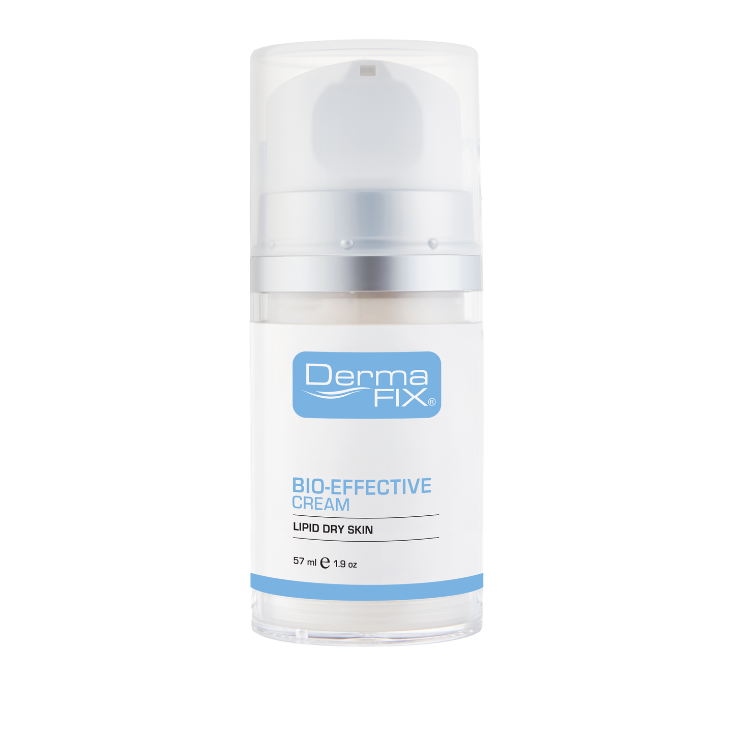 Bio-Effective Cream