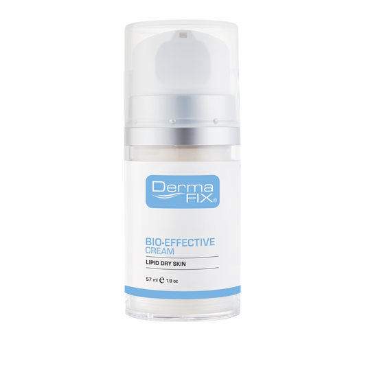 Bio-Effective Cream