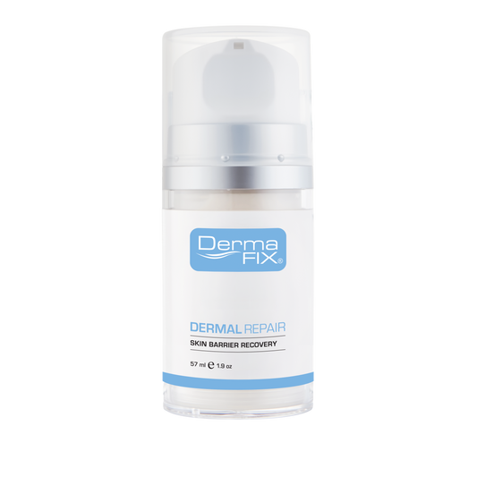 Dermal Repair