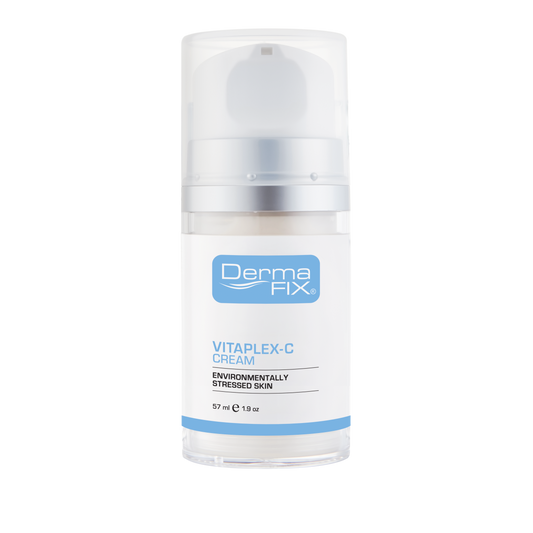 VitaPlex- C Cream