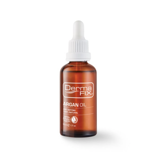 Argan Oil