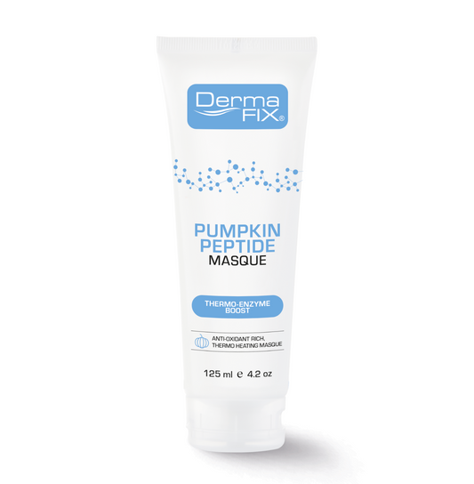Pumpkin Peptide
